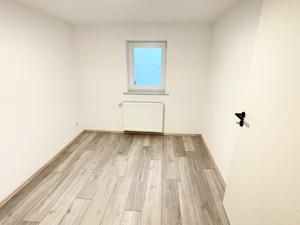 Zwischenzimmer